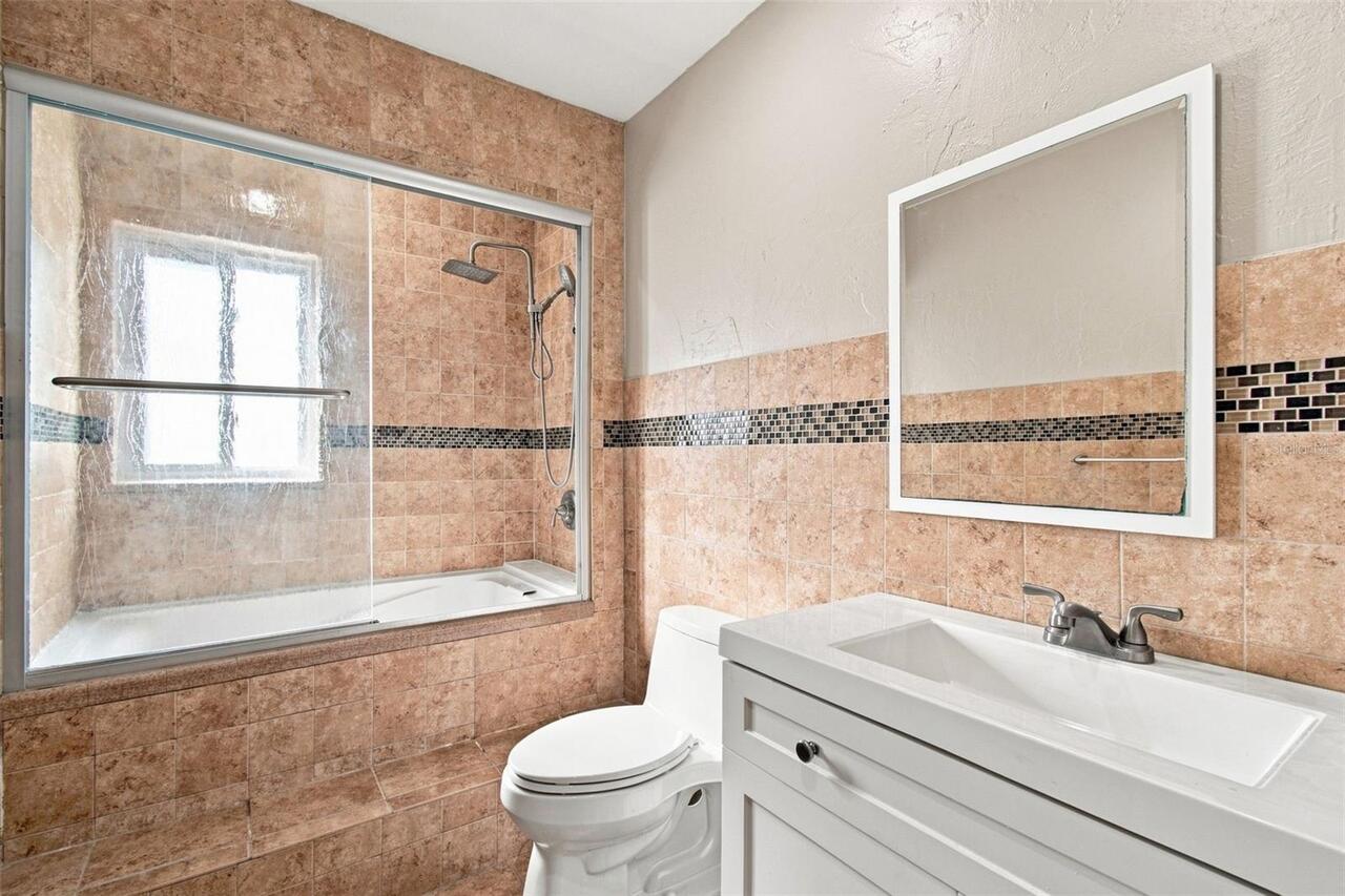 Listing Photo 34