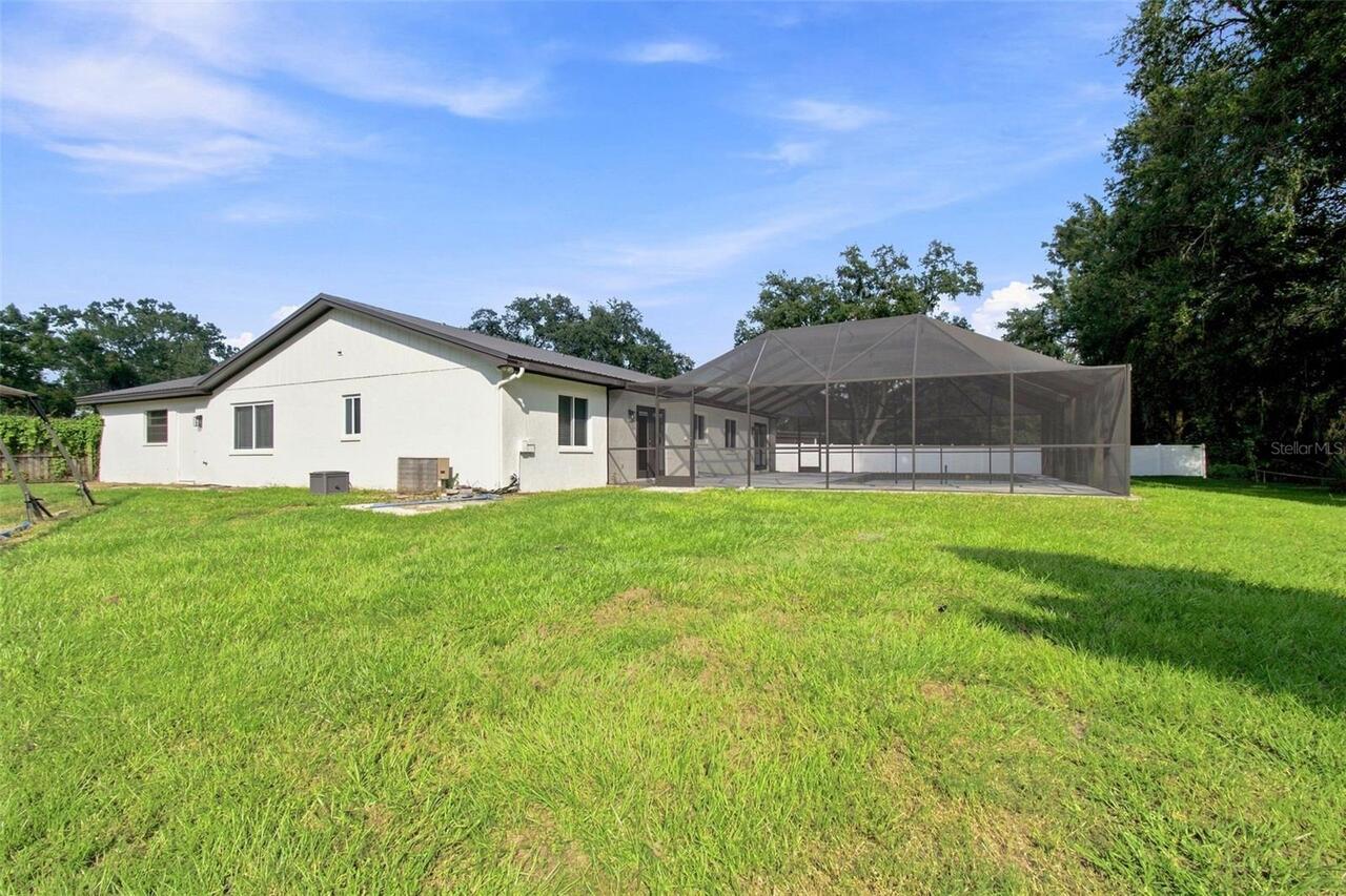 Listing Photo 45