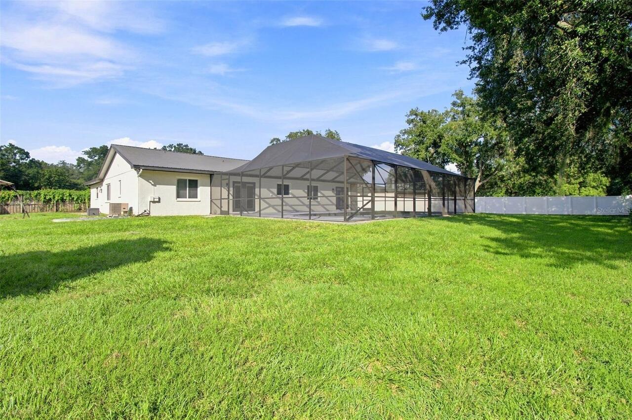 Listing Photo 46