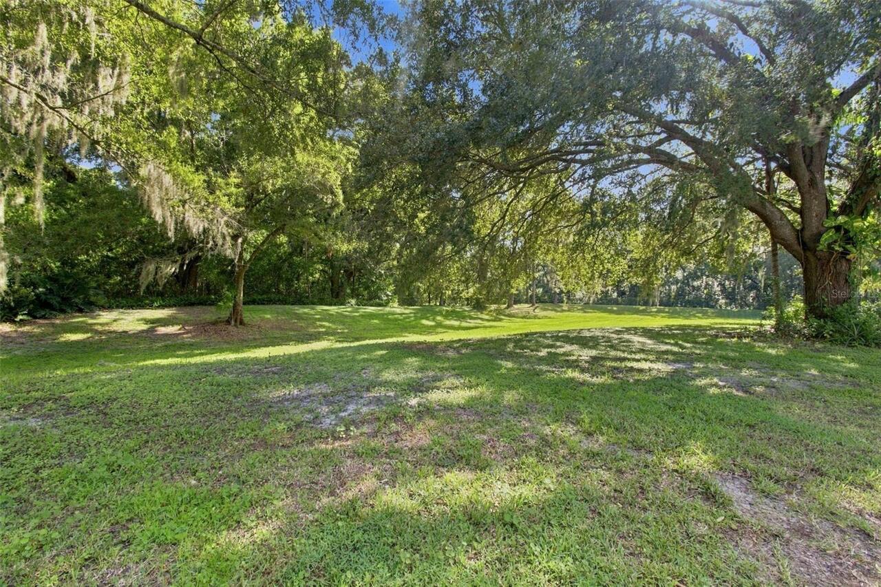 Listing Photo 49