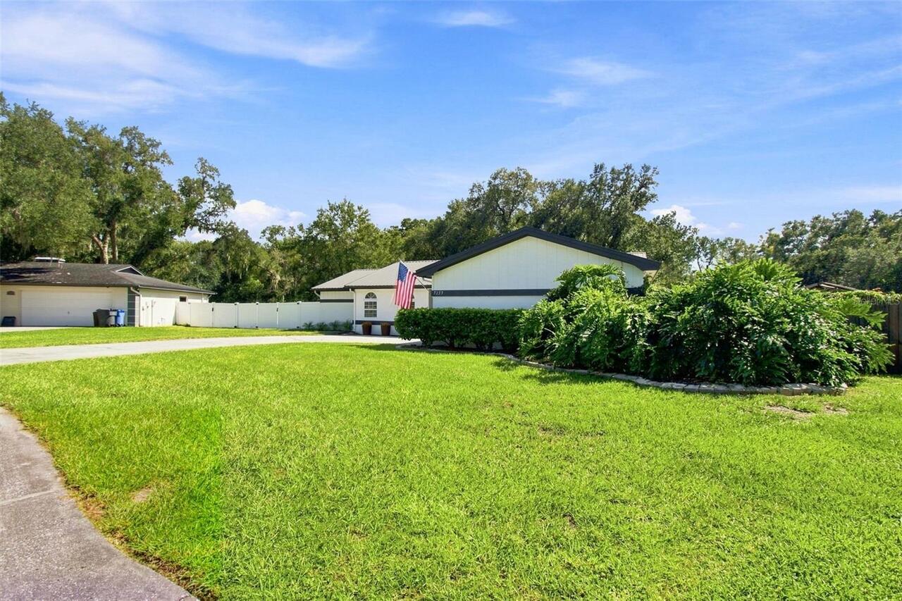 Listing Photo 55