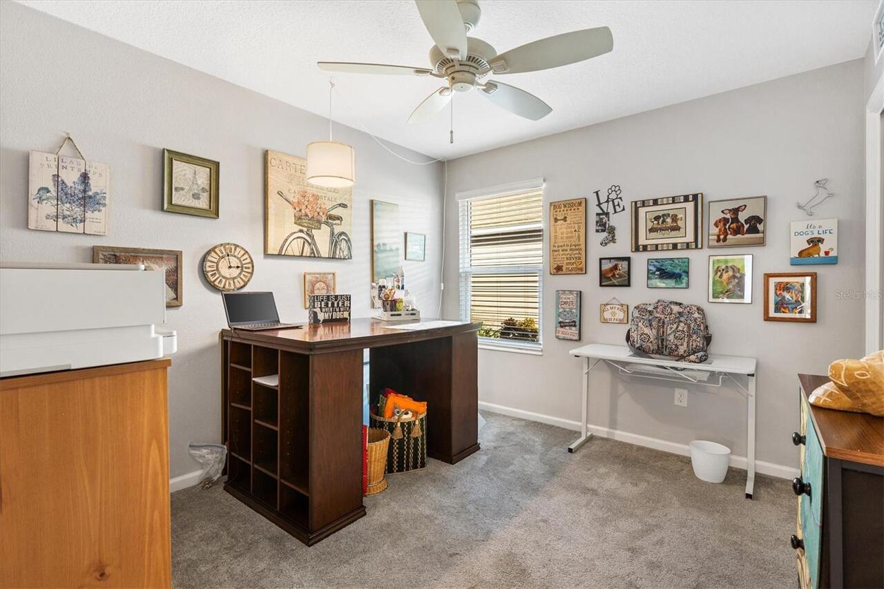 Listing Photo 21