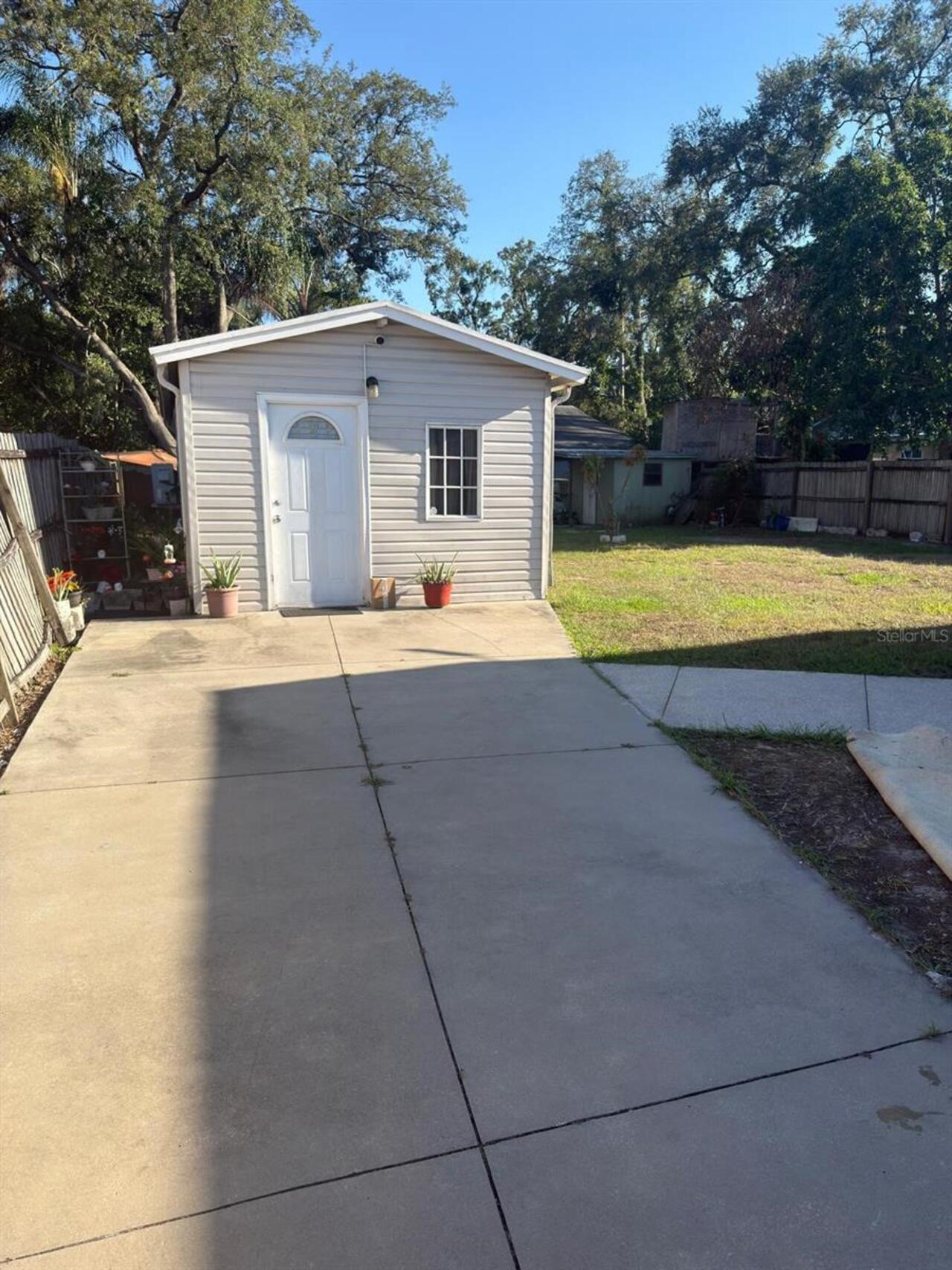 Listing Photo 15
