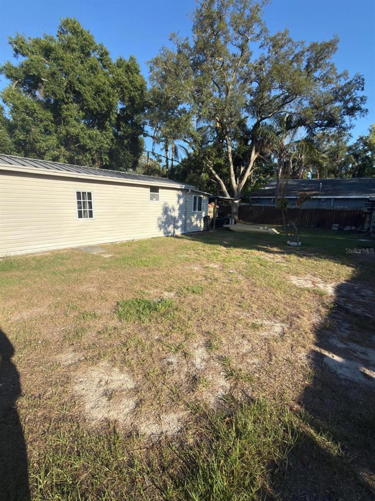 Listing Photo 16