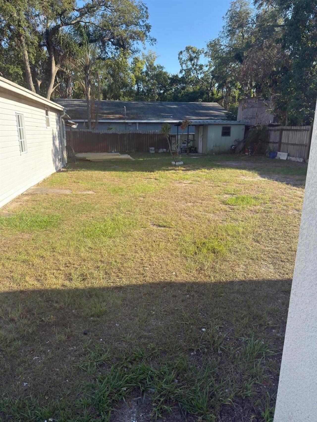 Listing Photo 17