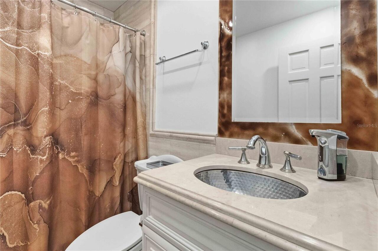 Listing Photo 23