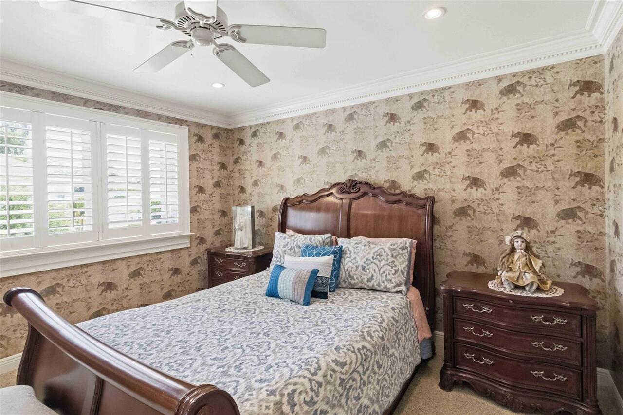 Listing Photo 29
