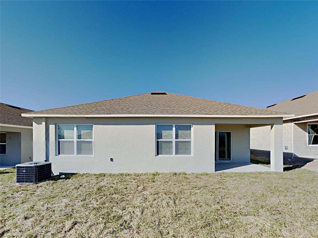 Listing Photo 17
