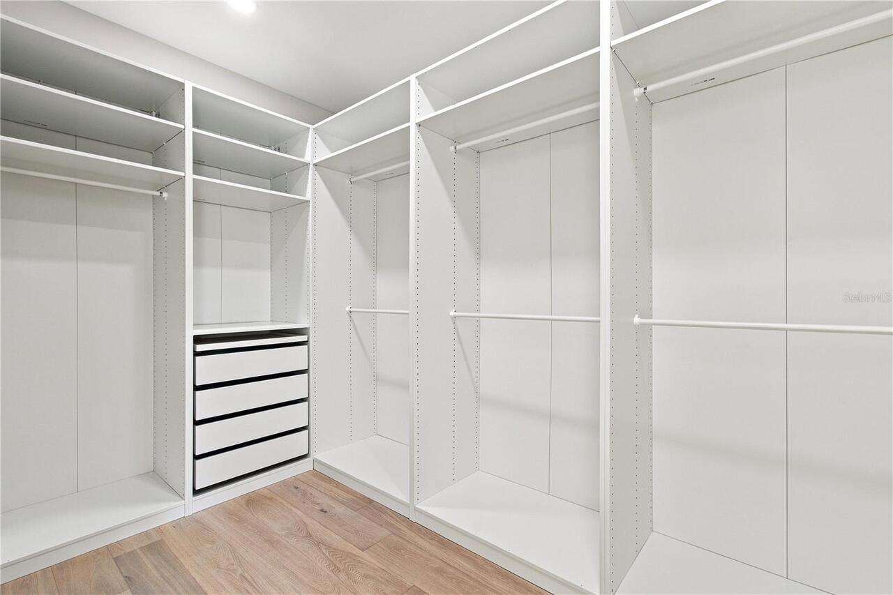 Listing Photo 35