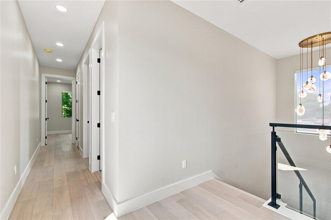 Listing Photo 36