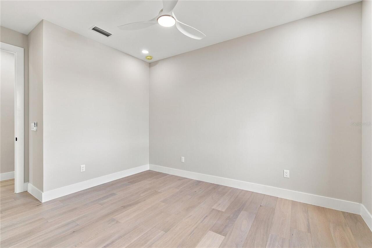 Listing Photo 39