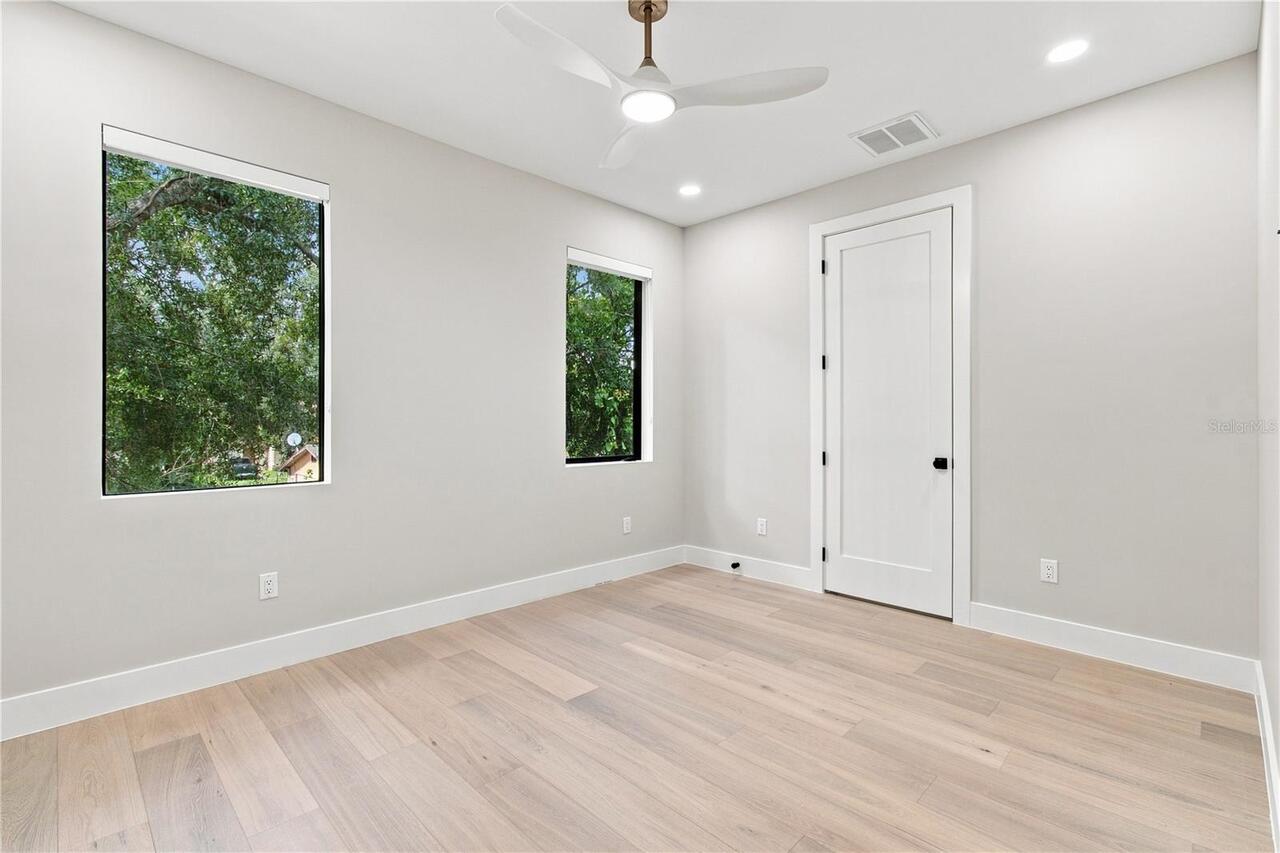 Listing Photo 42