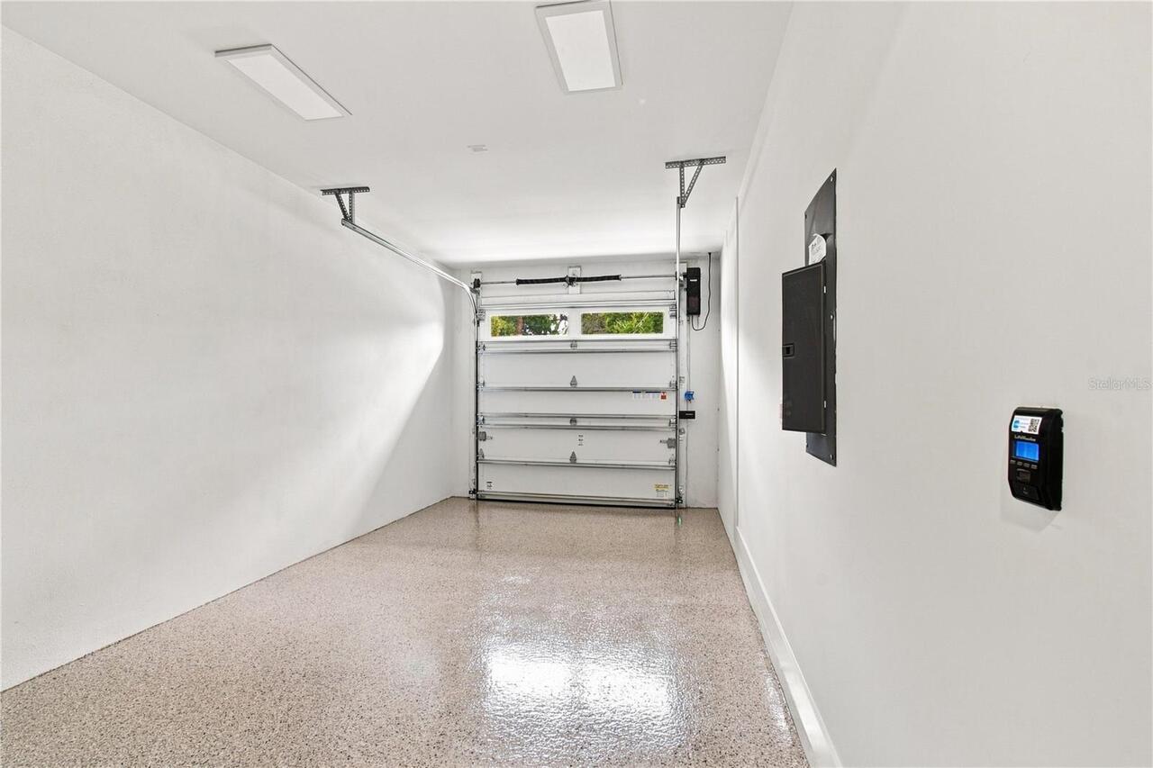 Listing Photo 48