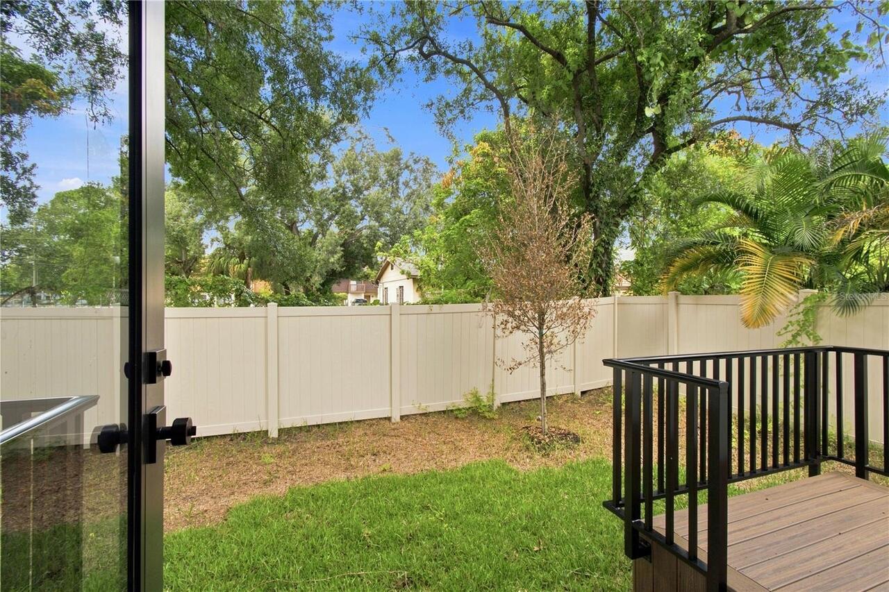 Listing Photo 49