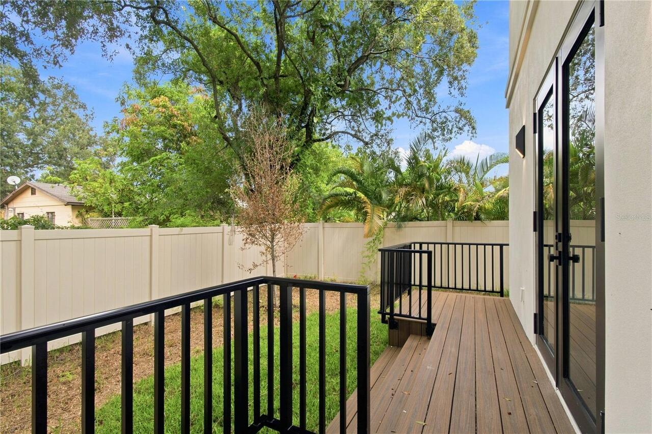 Listing Photo 51