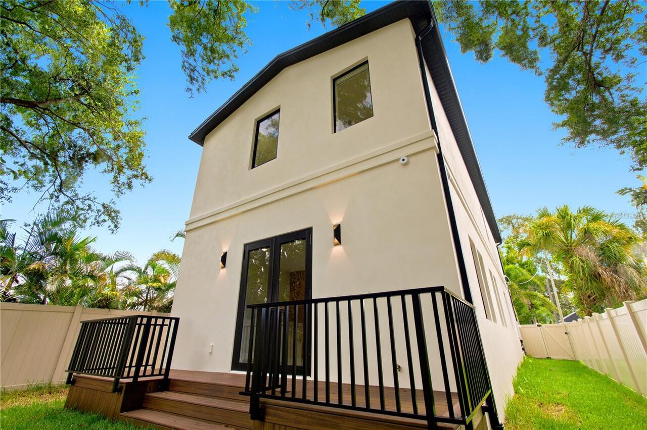 Listing Photo 52