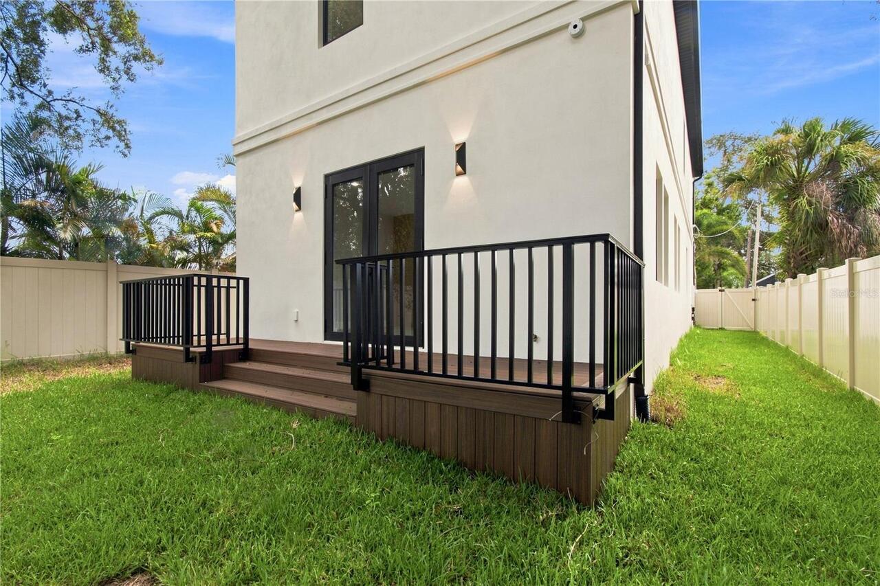 Listing Photo 53