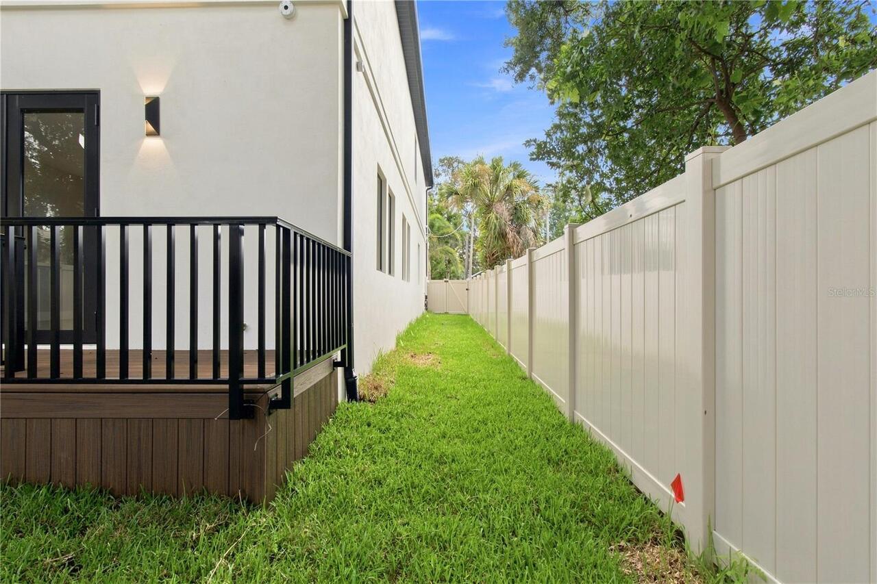 Listing Photo 54