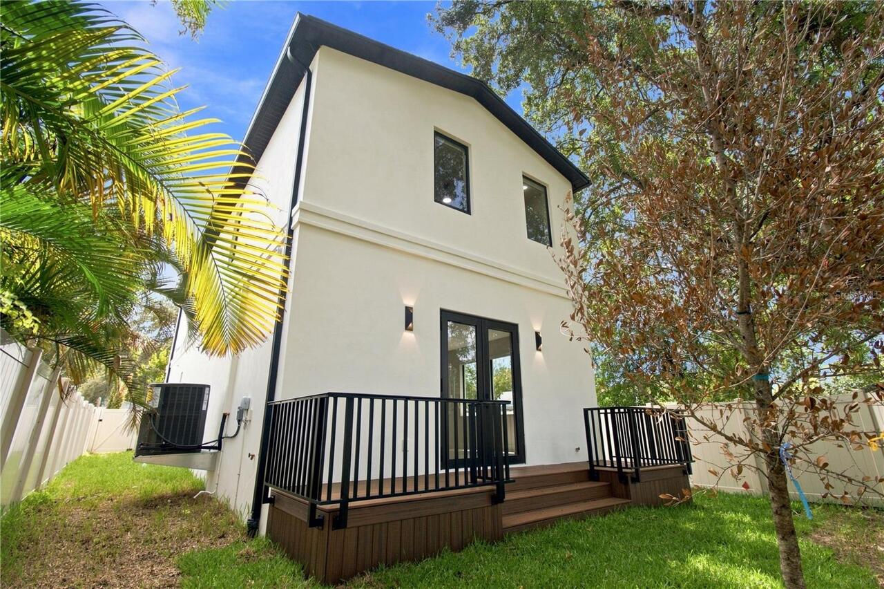 Listing Photo 55