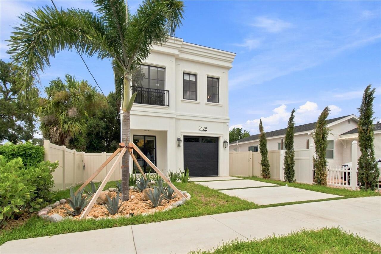 Listing Photo 56