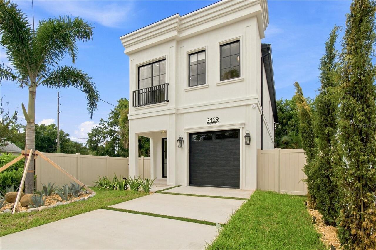 Listing Photo 57