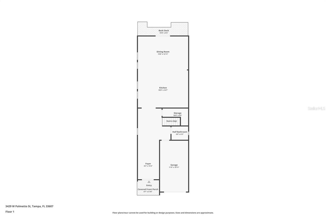 Listing Photo 73