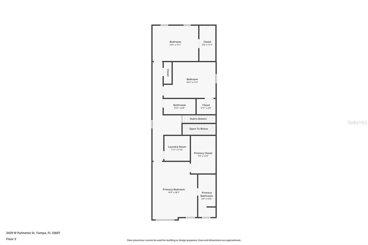 Listing Photo 74