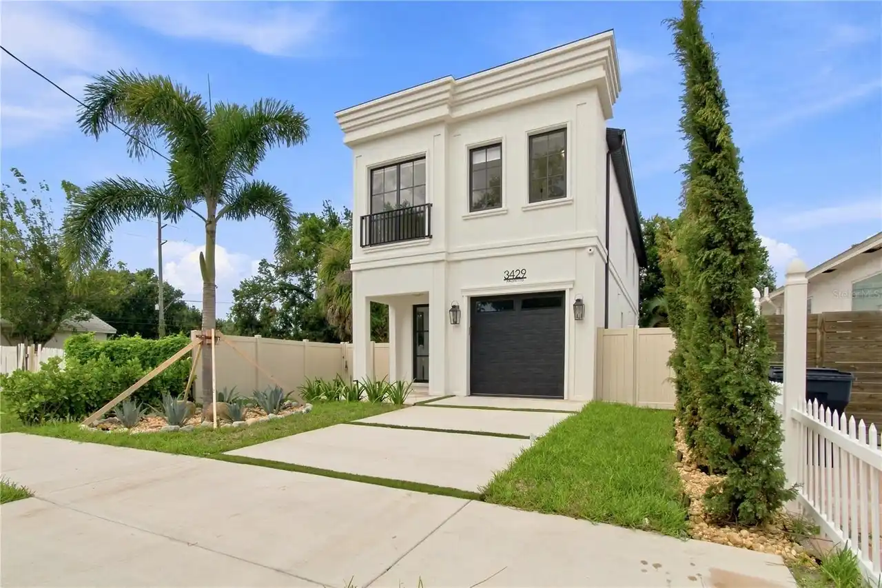 View Listing
