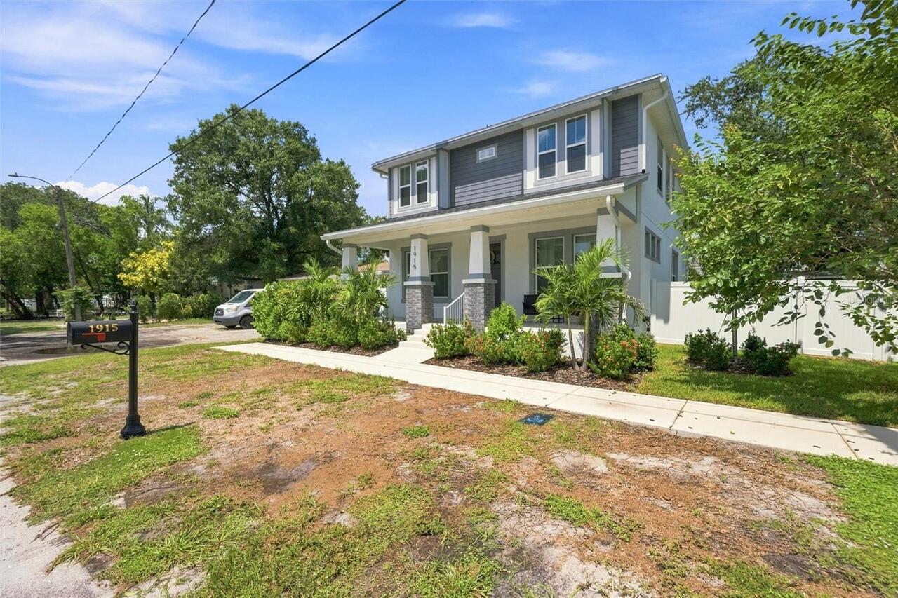 Listing Photo 5