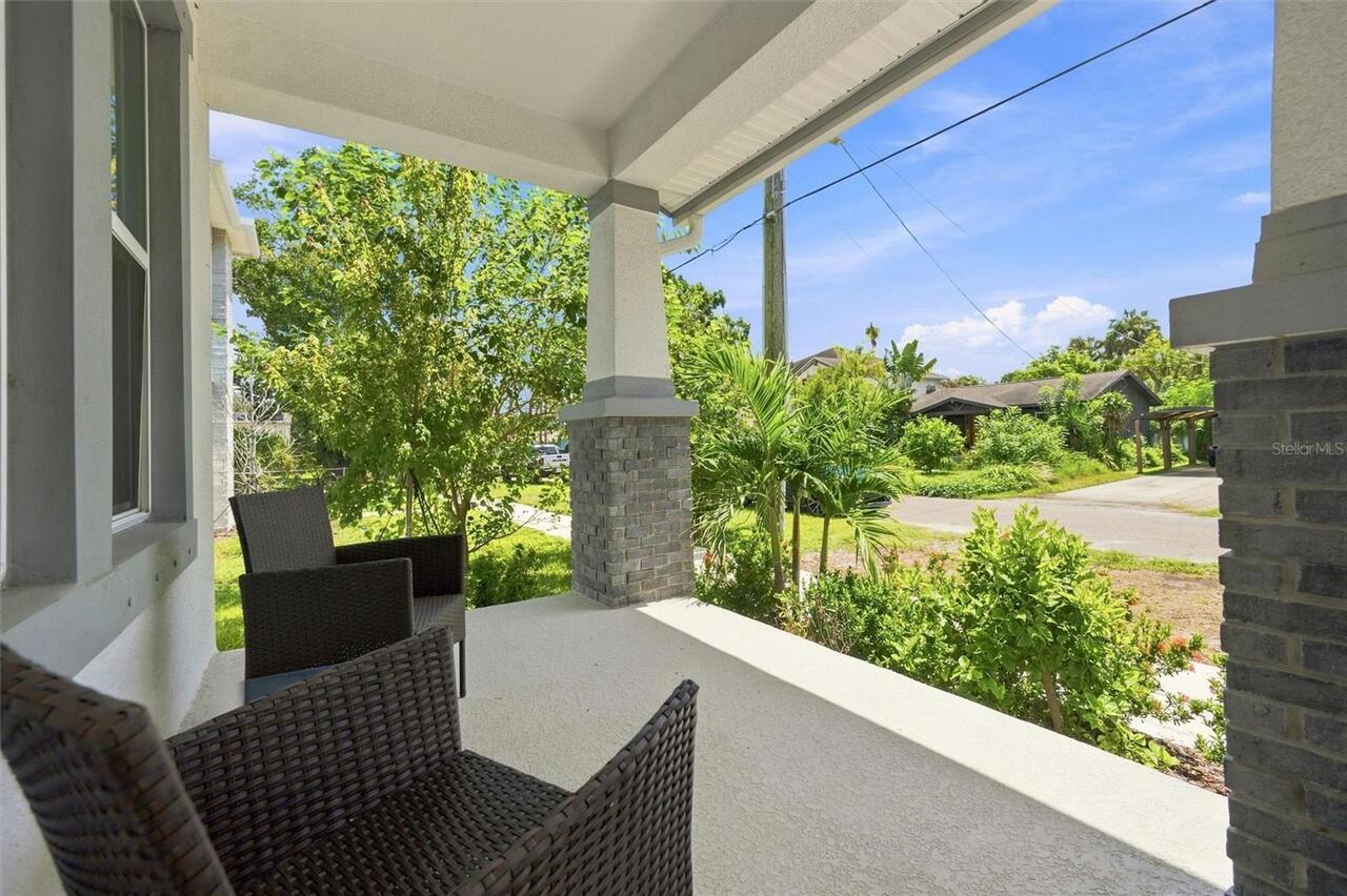 Listing Photo 7