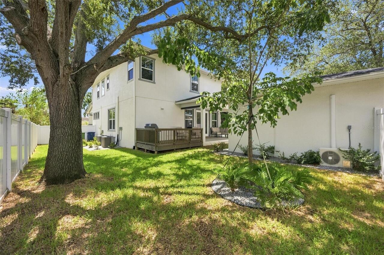 Listing Photo 41