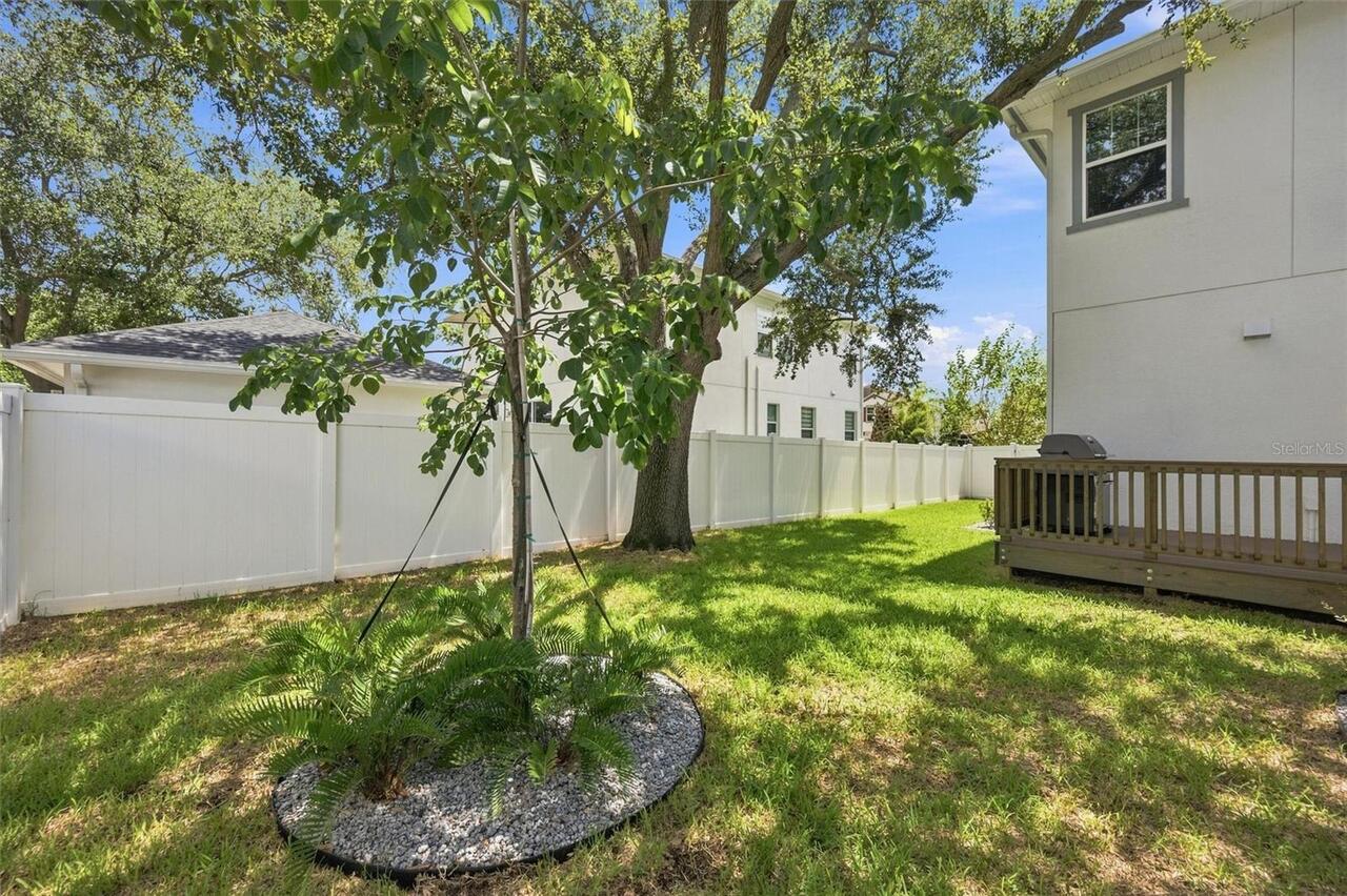 Listing Photo 42