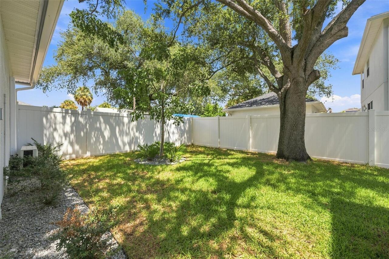 Listing Photo 43