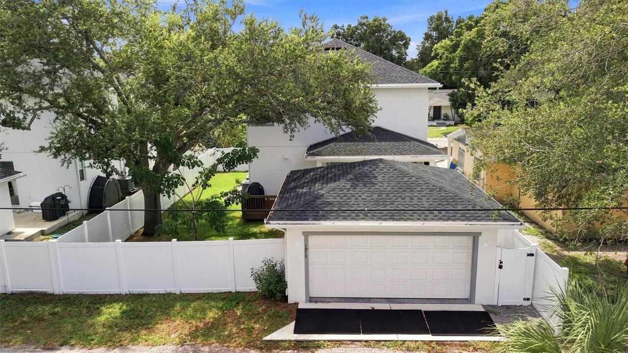 Listing Photo 45