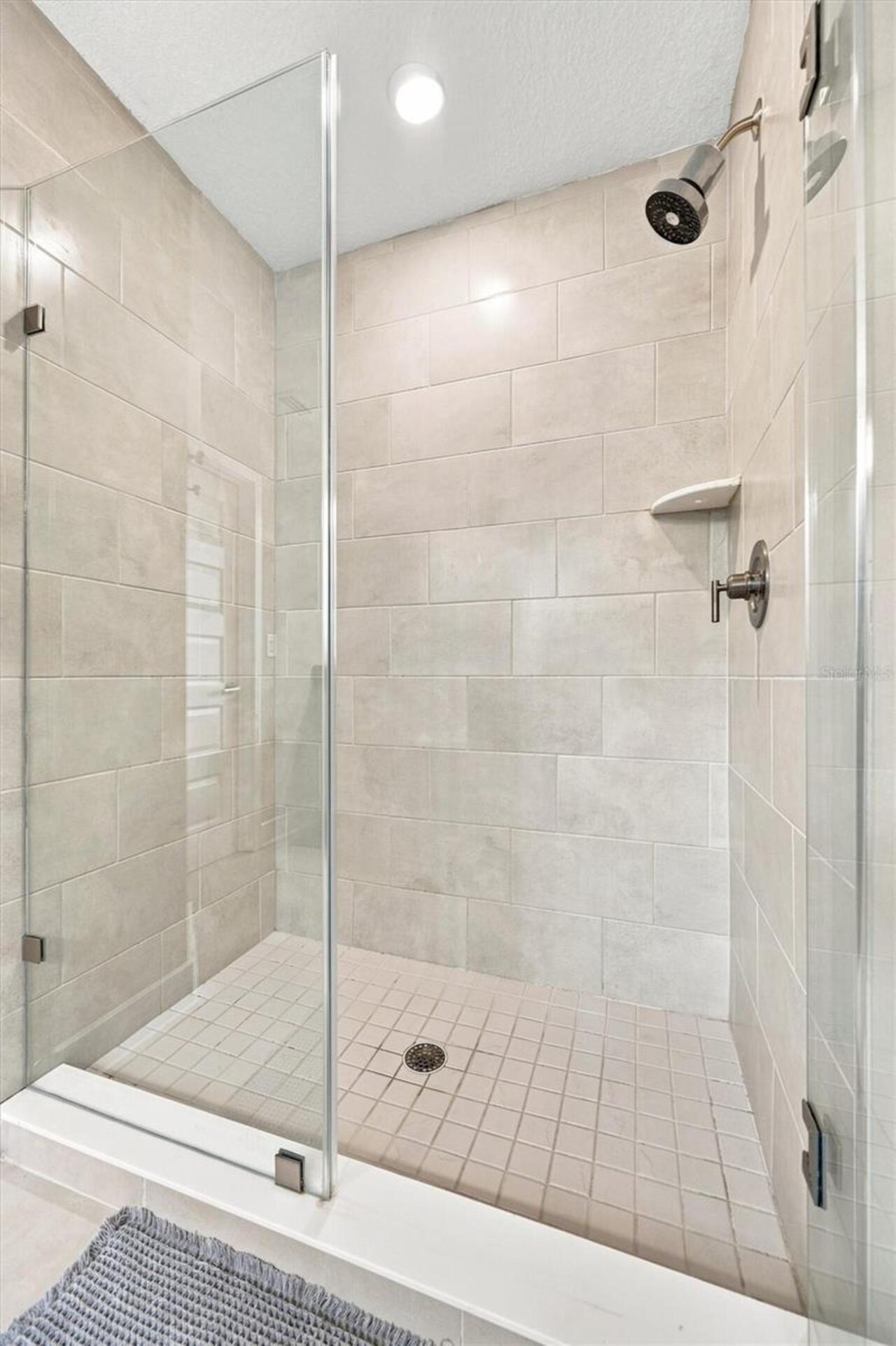 Listing Photo 55