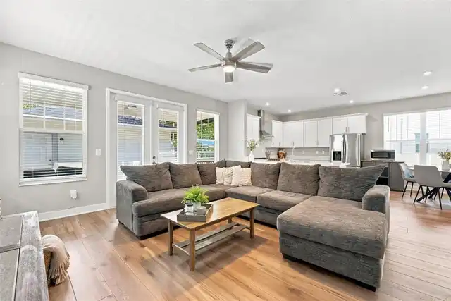 Listing Photo 31