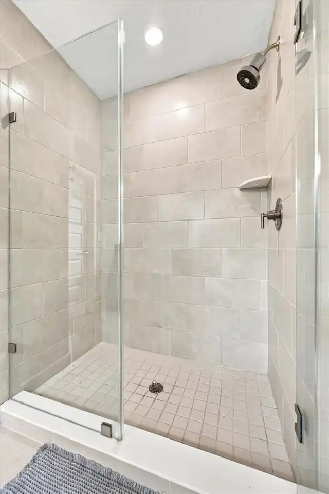 Listing Photo 45