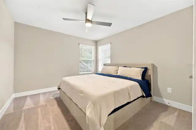 Listing Photo 48