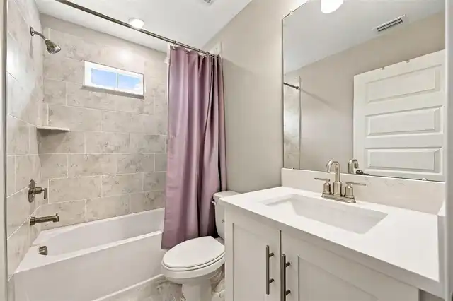 Listing Photo 51