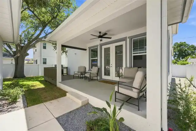 Listing Photo 52