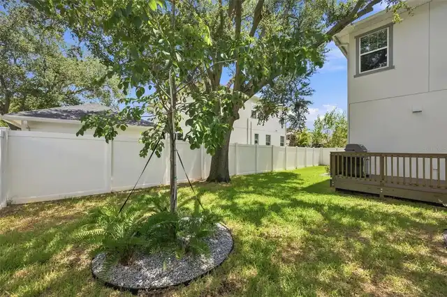 Listing Photo 58