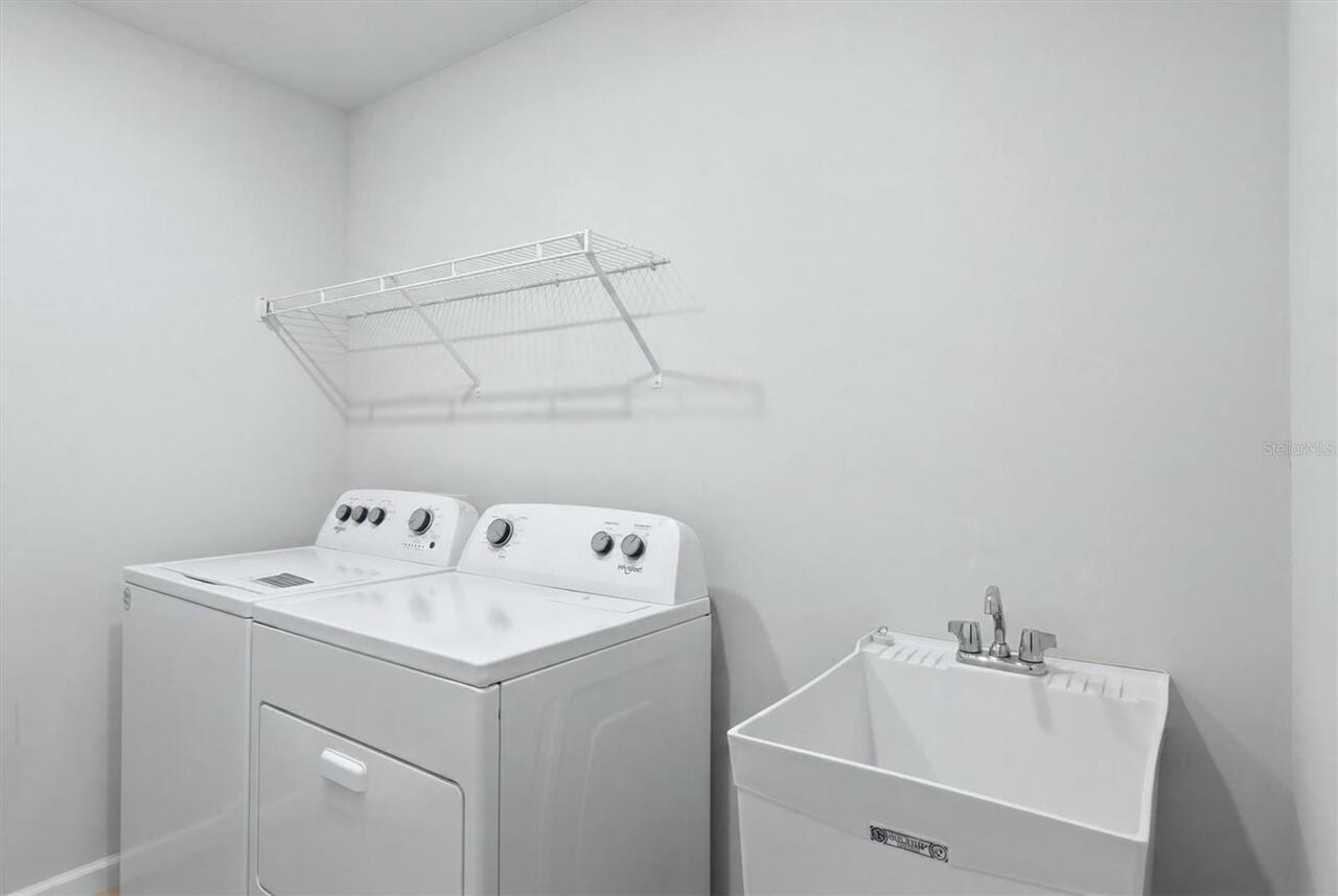 Listing Photo 19