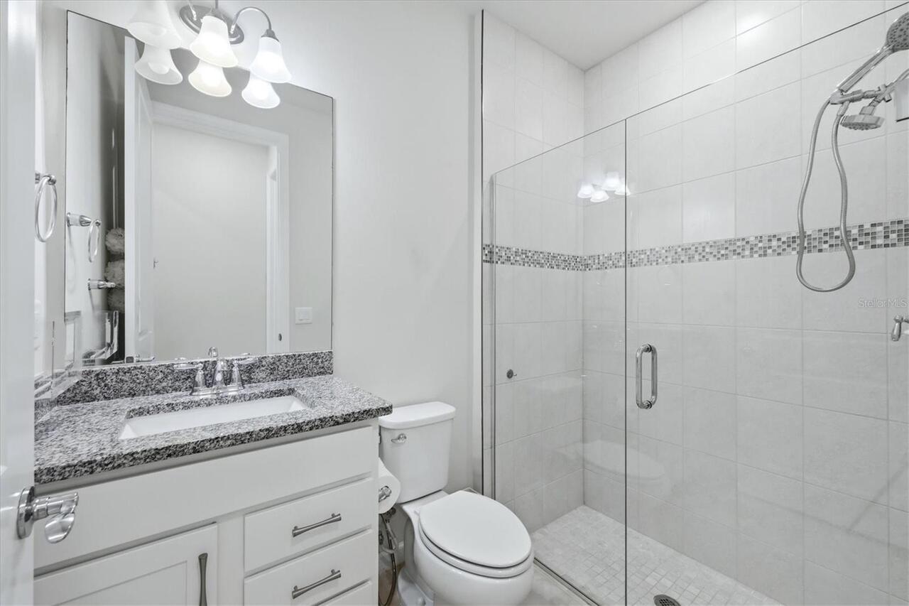 Listing Photo 20