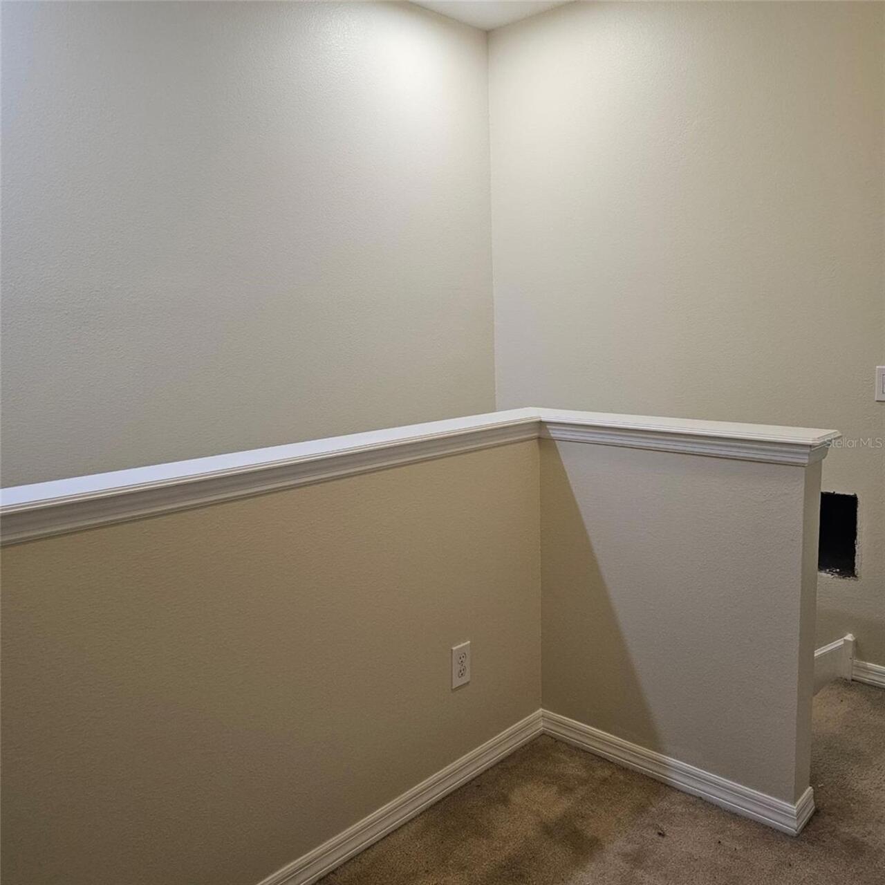 Listing Photo 7