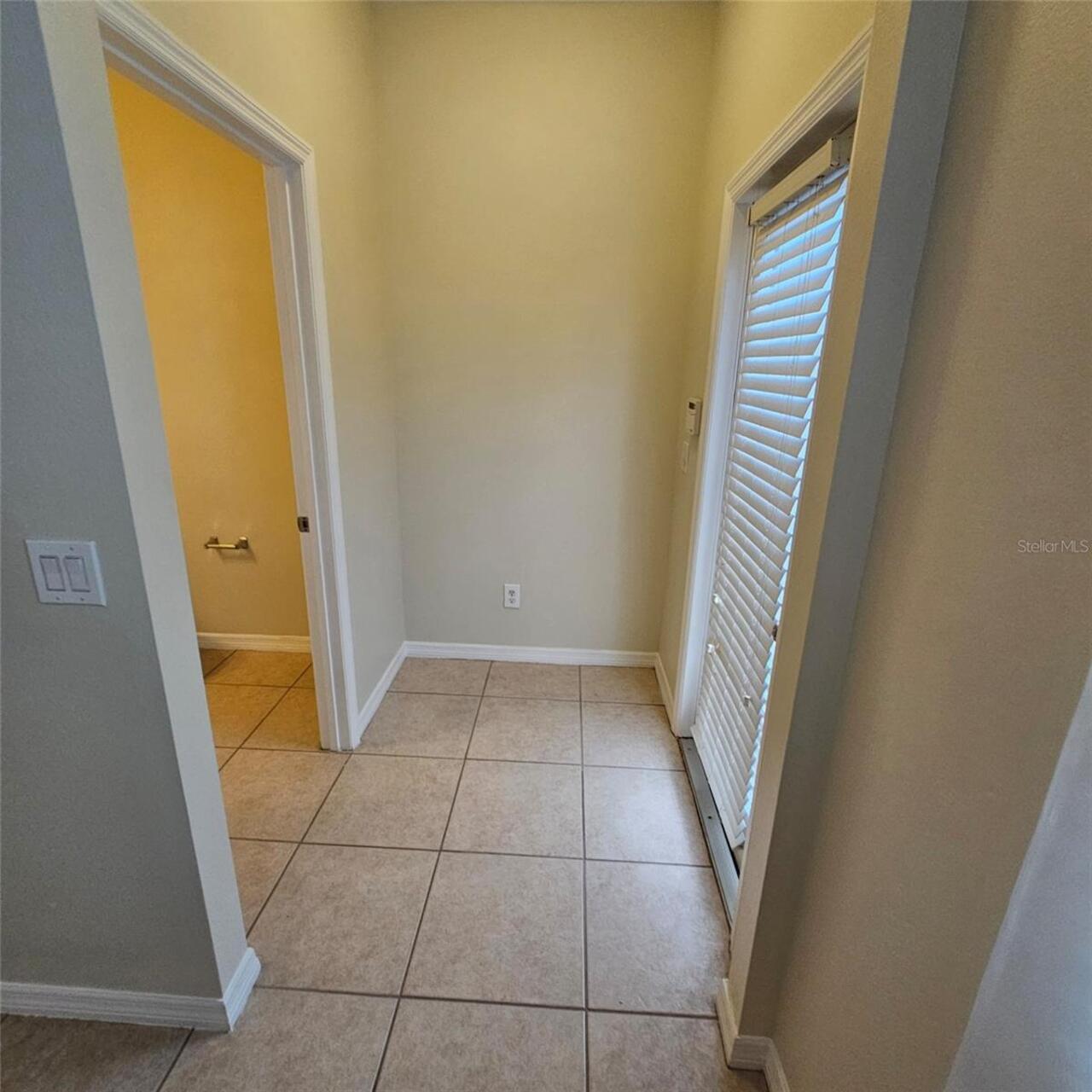 Listing Photo 10
