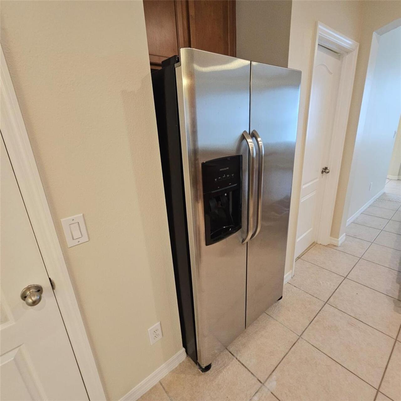 Listing Photo 12