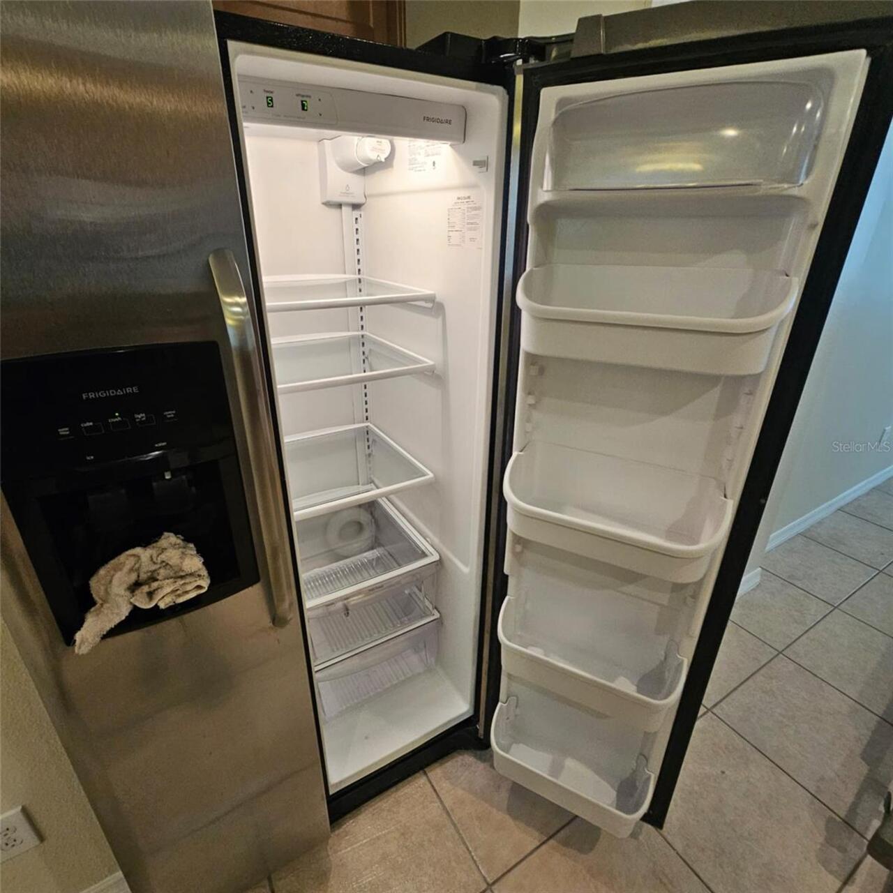 Listing Photo 13
