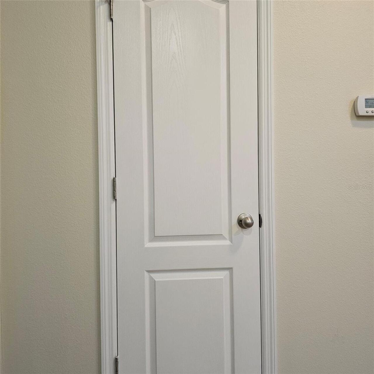 Listing Photo 18