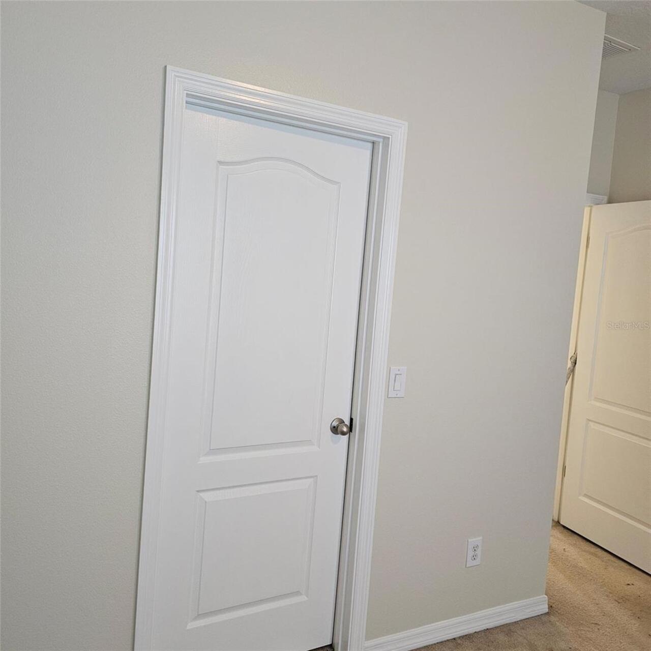Listing Photo 22