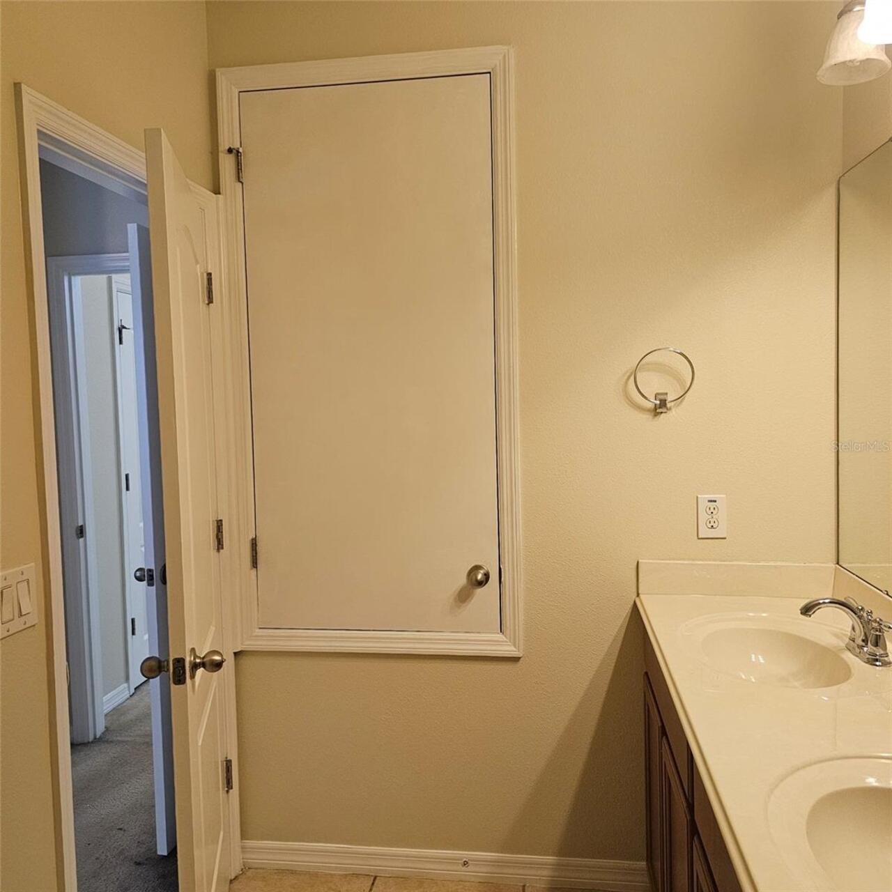 Listing Photo 25